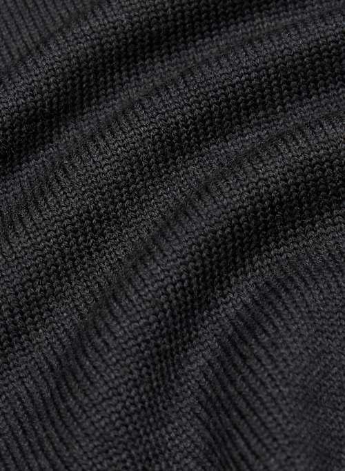 ZIP UP VEST R Product Image