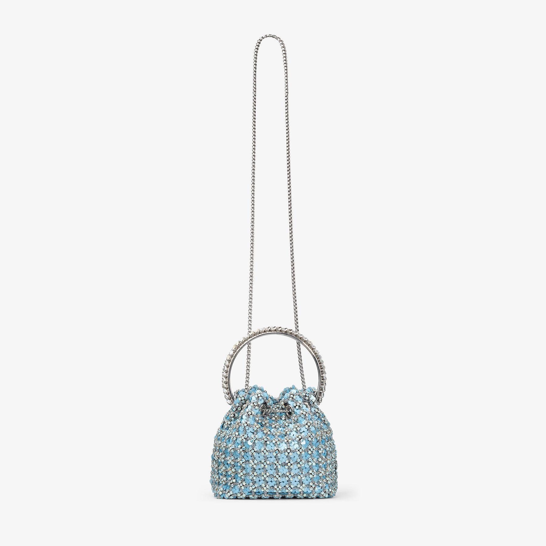 Atelier Bon Bon Product Image