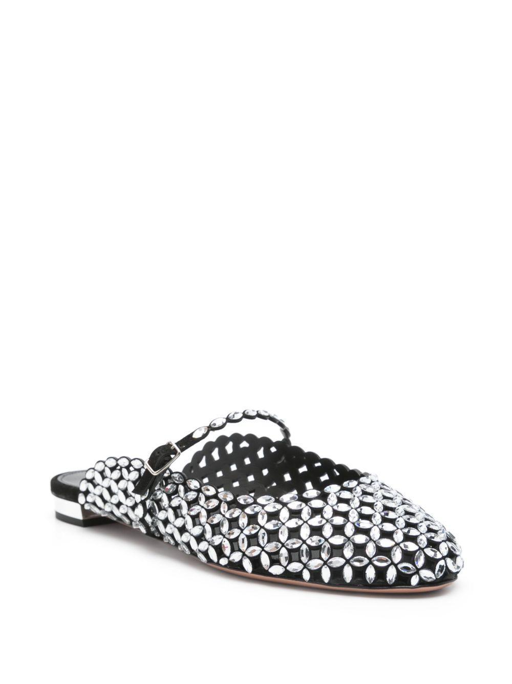 Sea mules Product Image