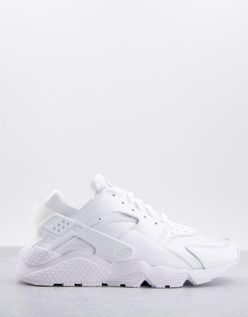 Nike Air Huarache Men's Shoes Product Image
