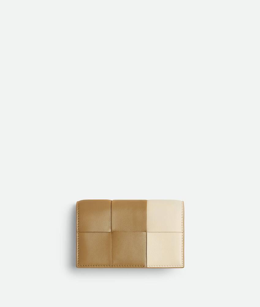 Product Card