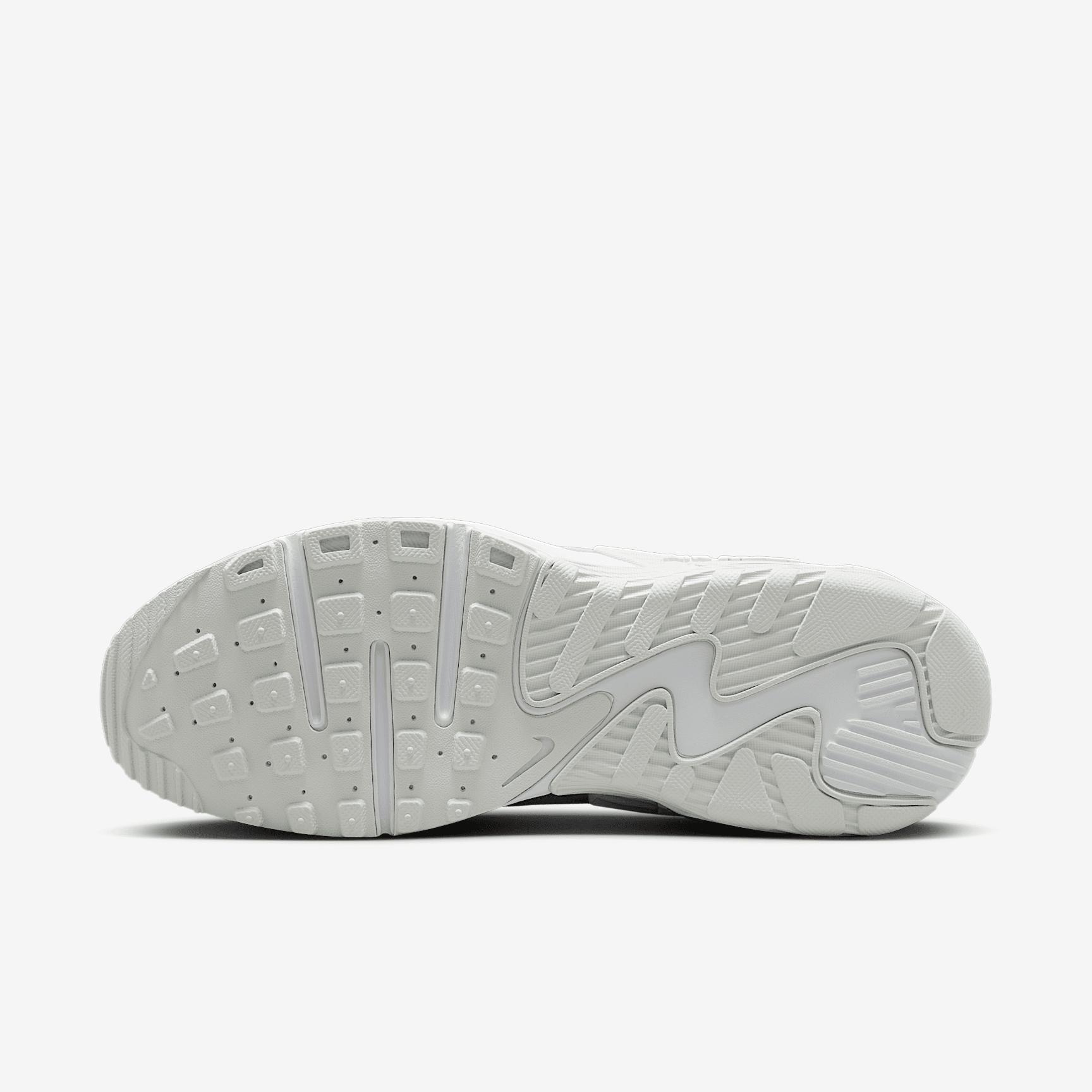 Nike Air Max Excee Women's Shoes Product Image