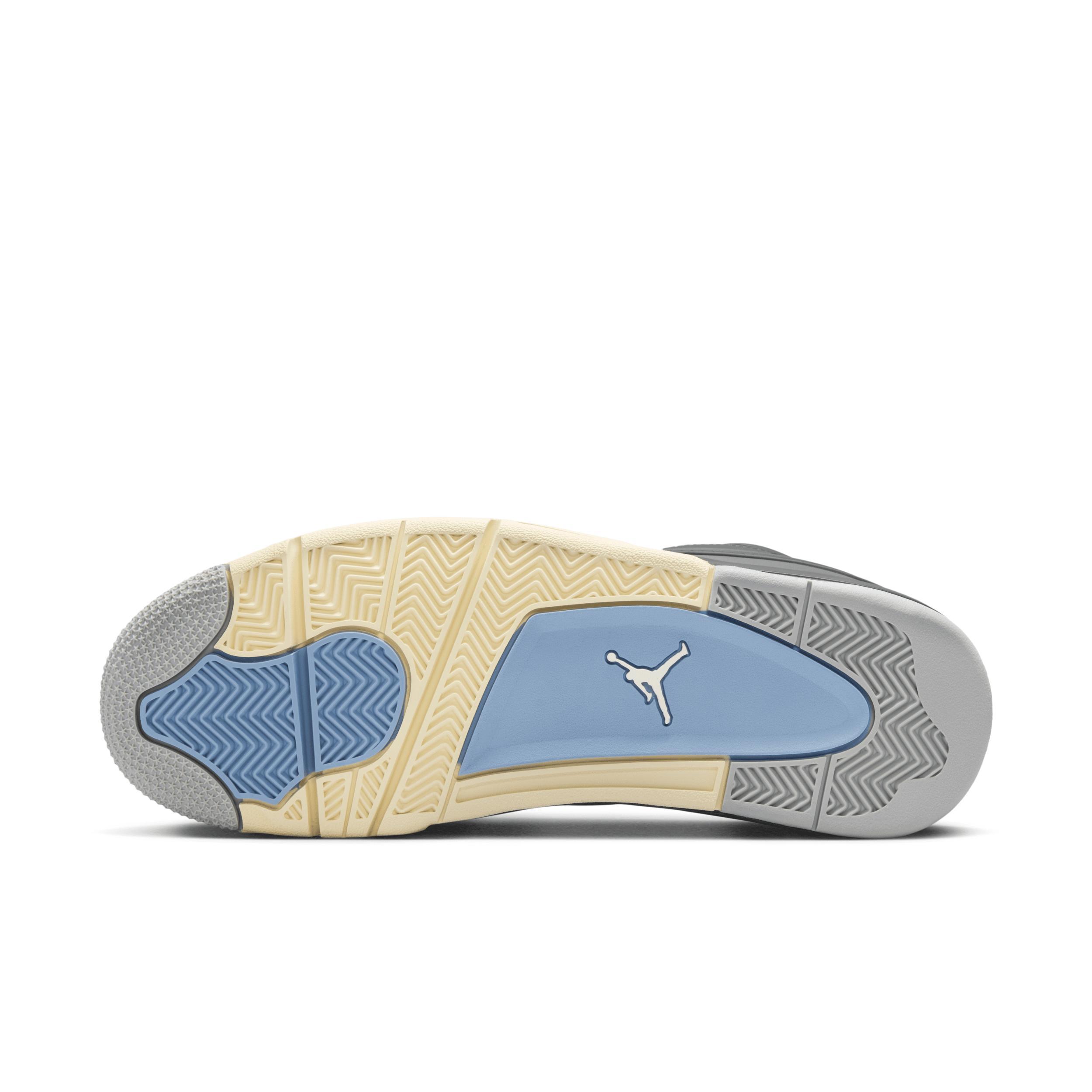 Air Jordan 4 RM Men's Shoes Product Image