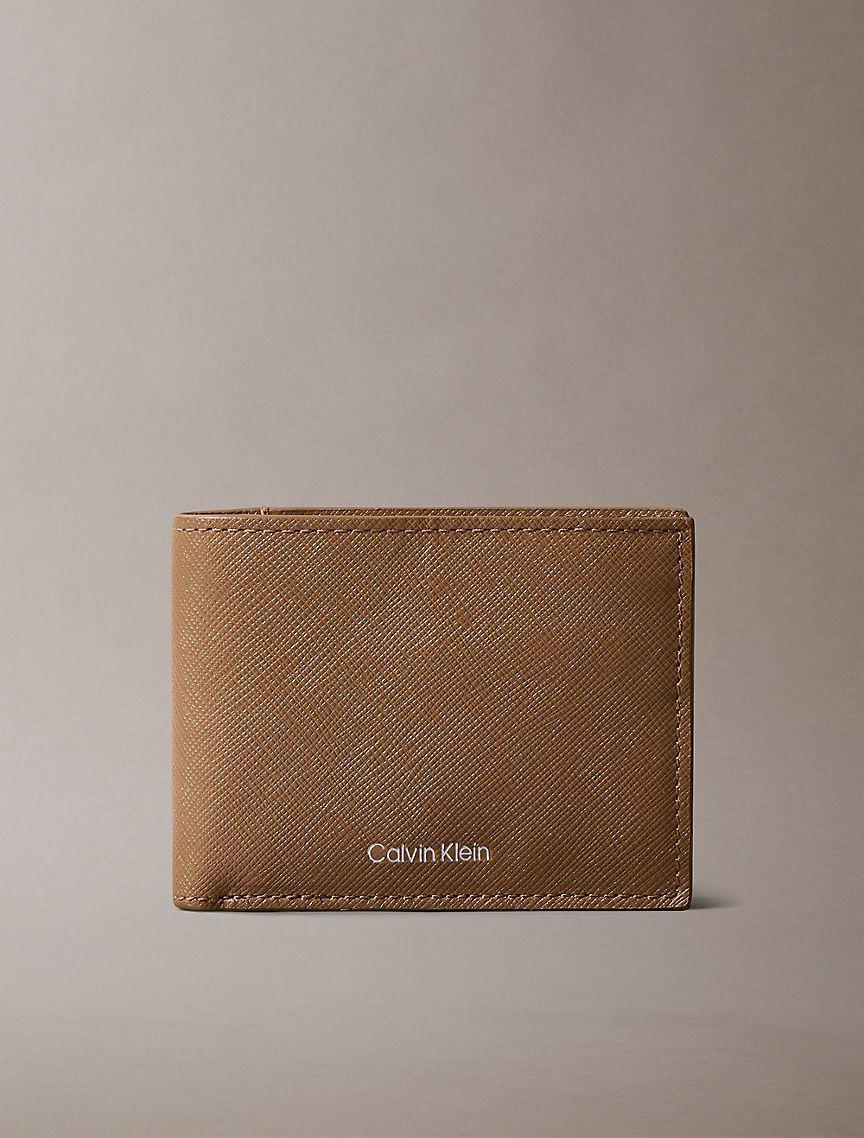 Product Card