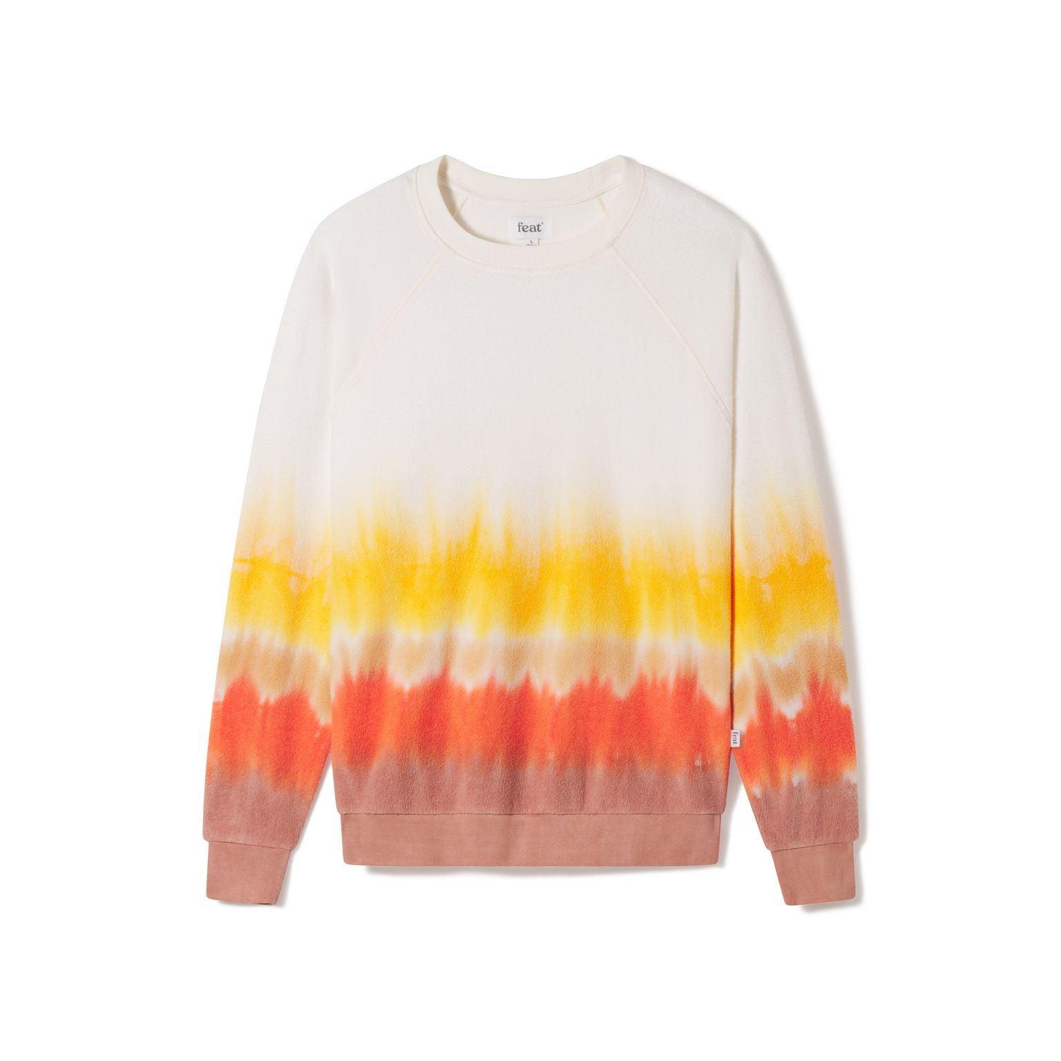 Women's BlanketBlend™ Crewneck Female Product Image