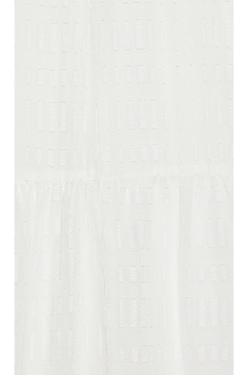 Vesna Dress HEARTLOOM Product Image