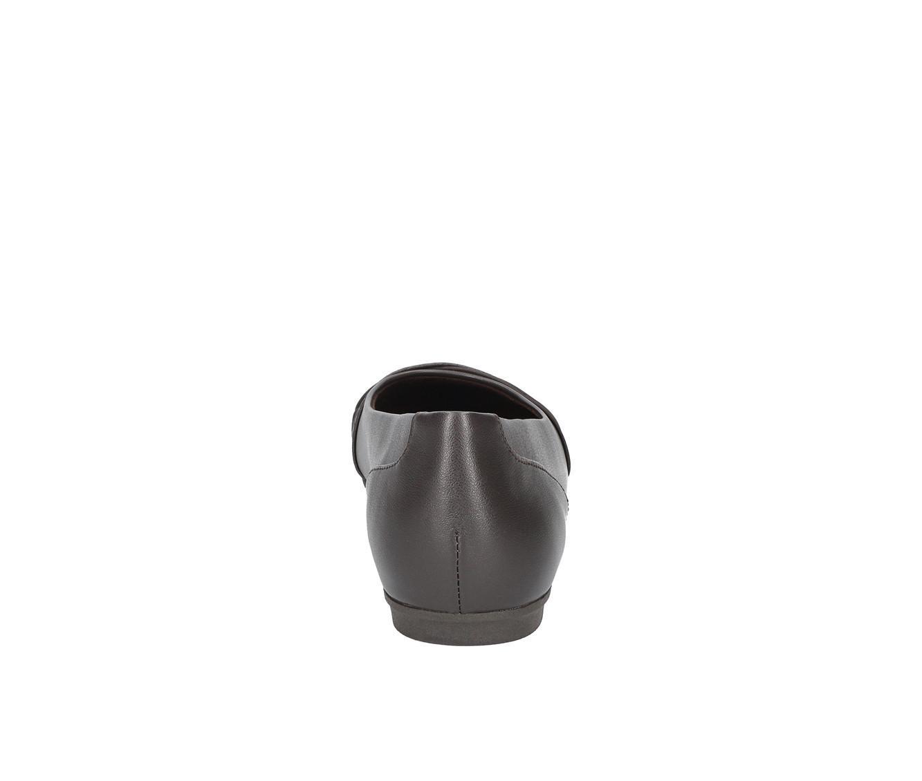 Women's Easy Street Kylie Flats Product Image