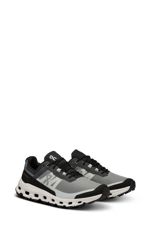 On Womens On Cloudvista - Womens Running Shoes Product Image