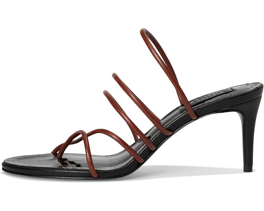 Jessica Mid Mule Product Image