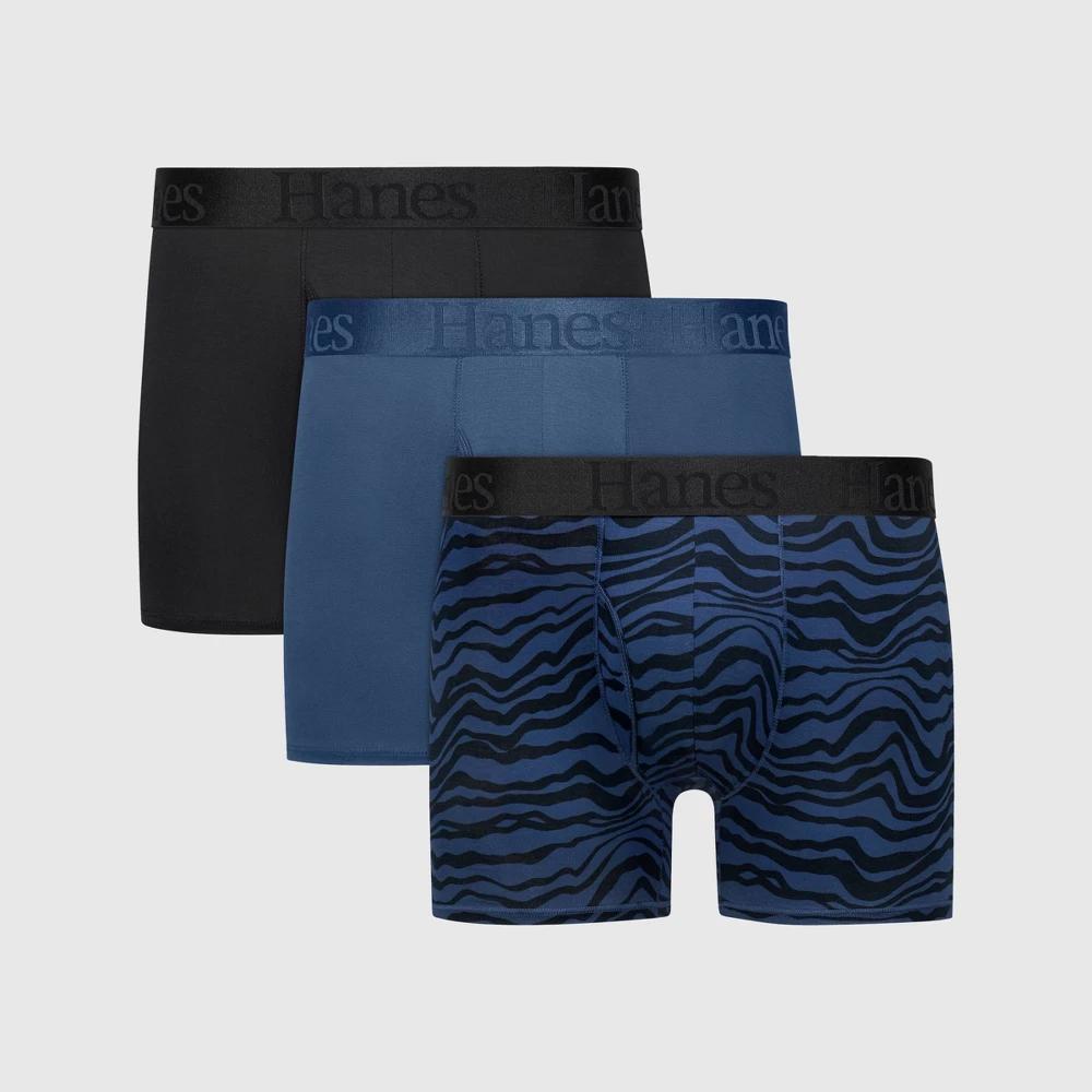 Product Card