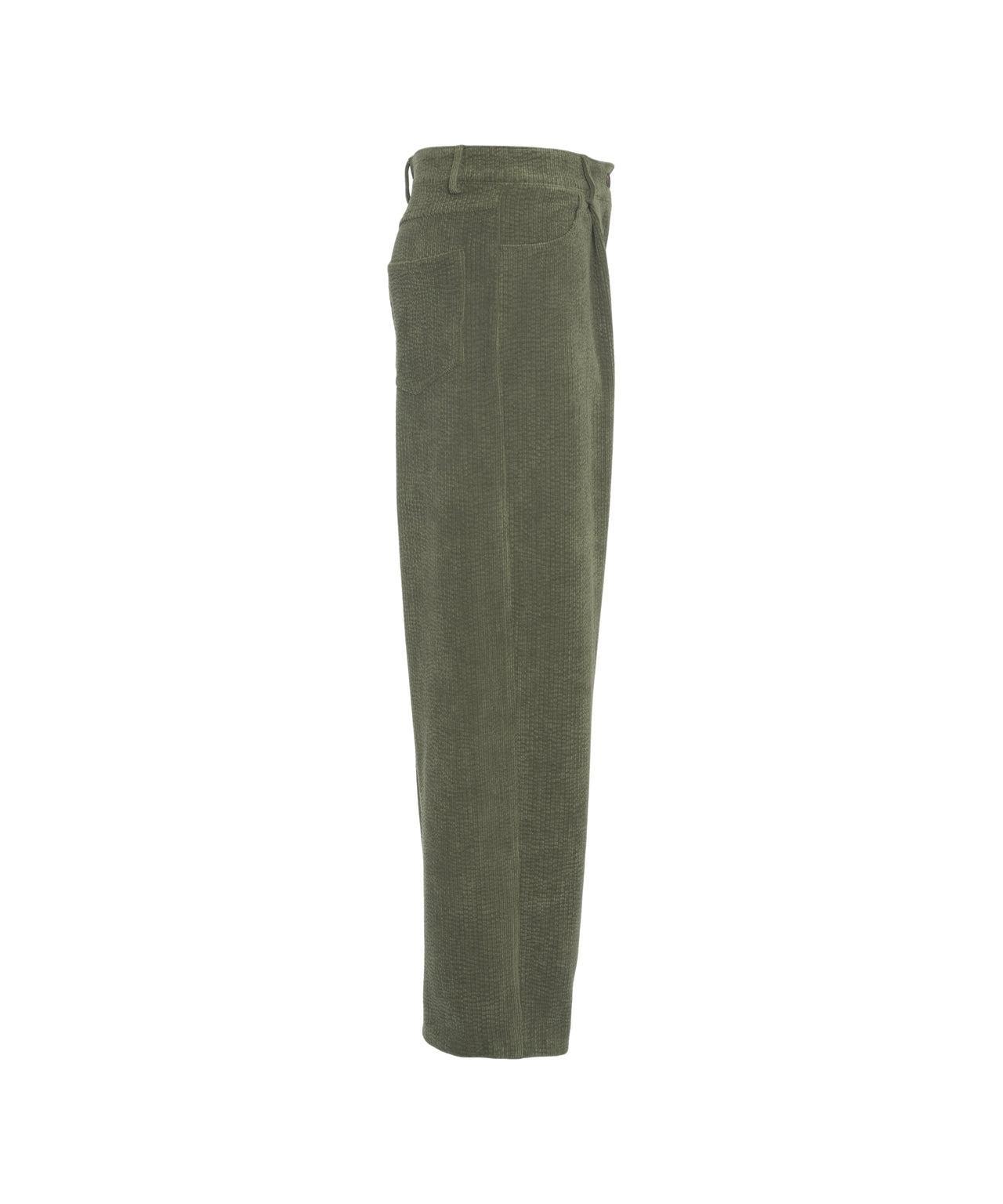 Pleated trousers 'Philomena' Product Image