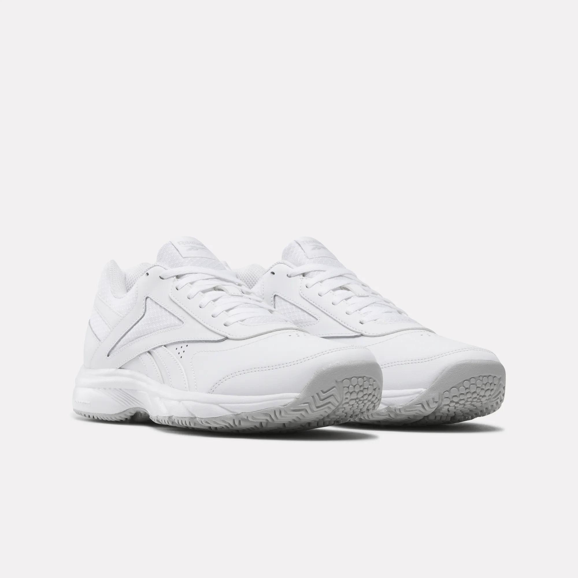 Women's DMX Comfort + 2.0 Shoes in Pink Product Image