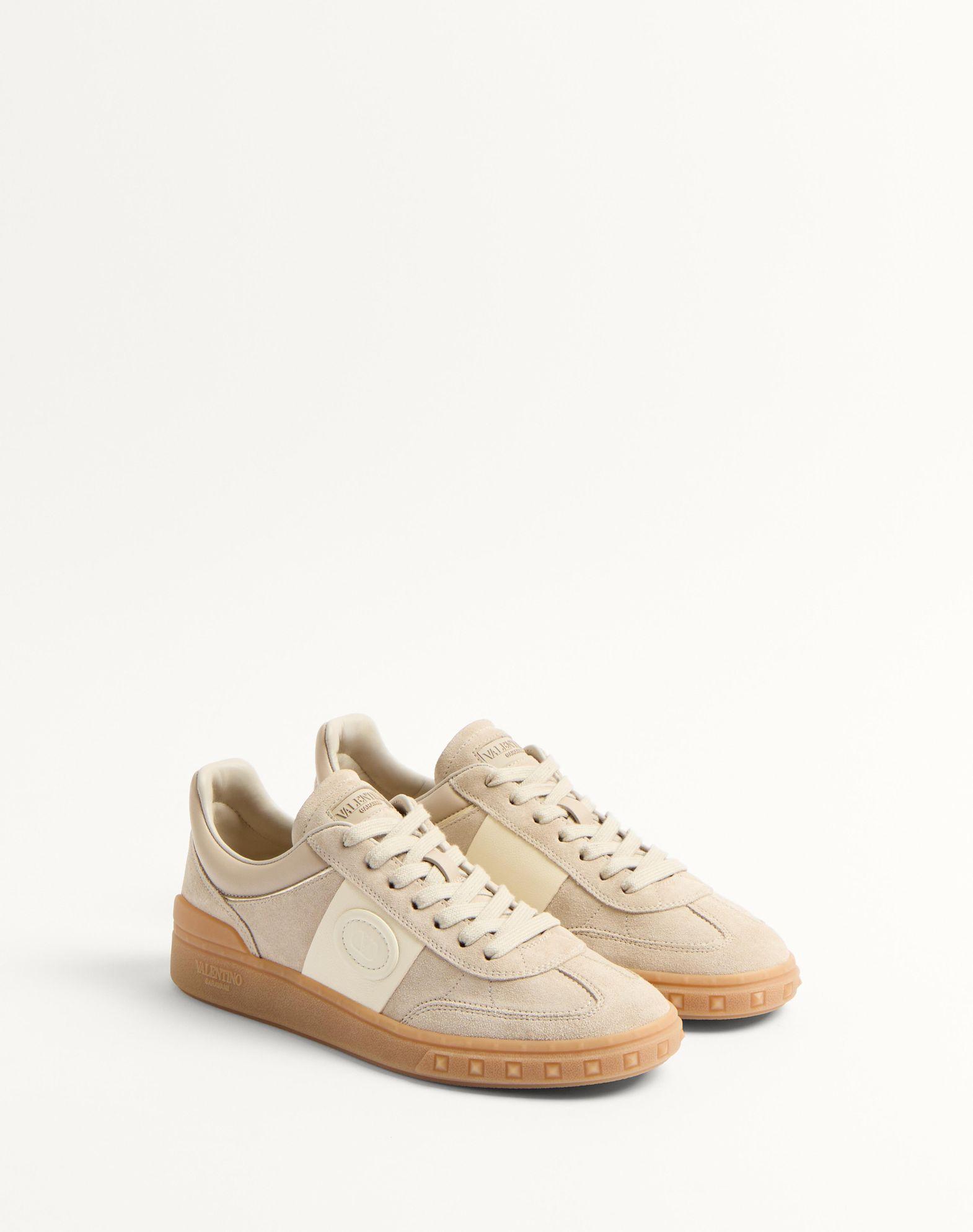 Upvillage Crosta Sneaker Product Image