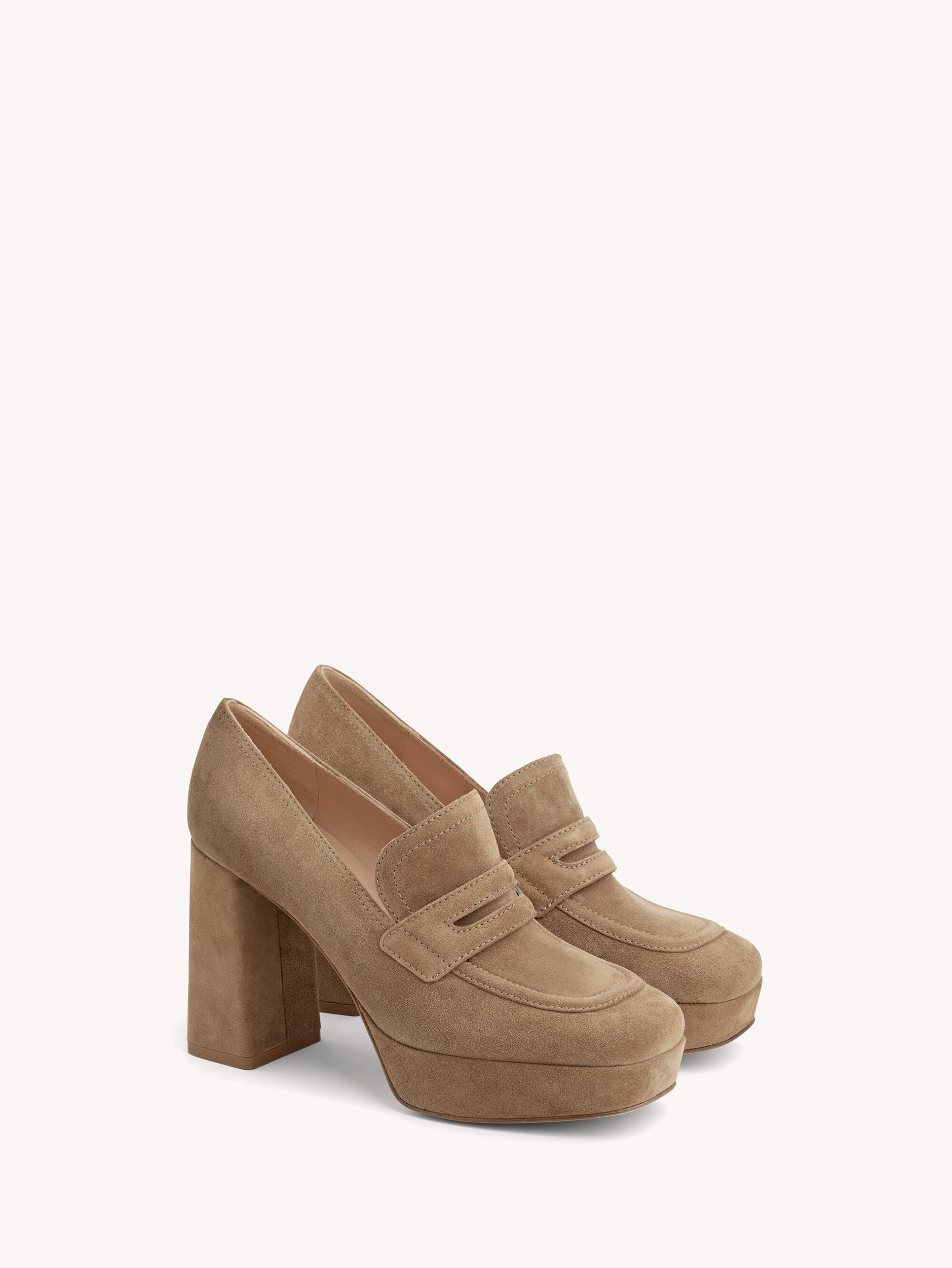 ROUEN Gianvito Rossi Product Image