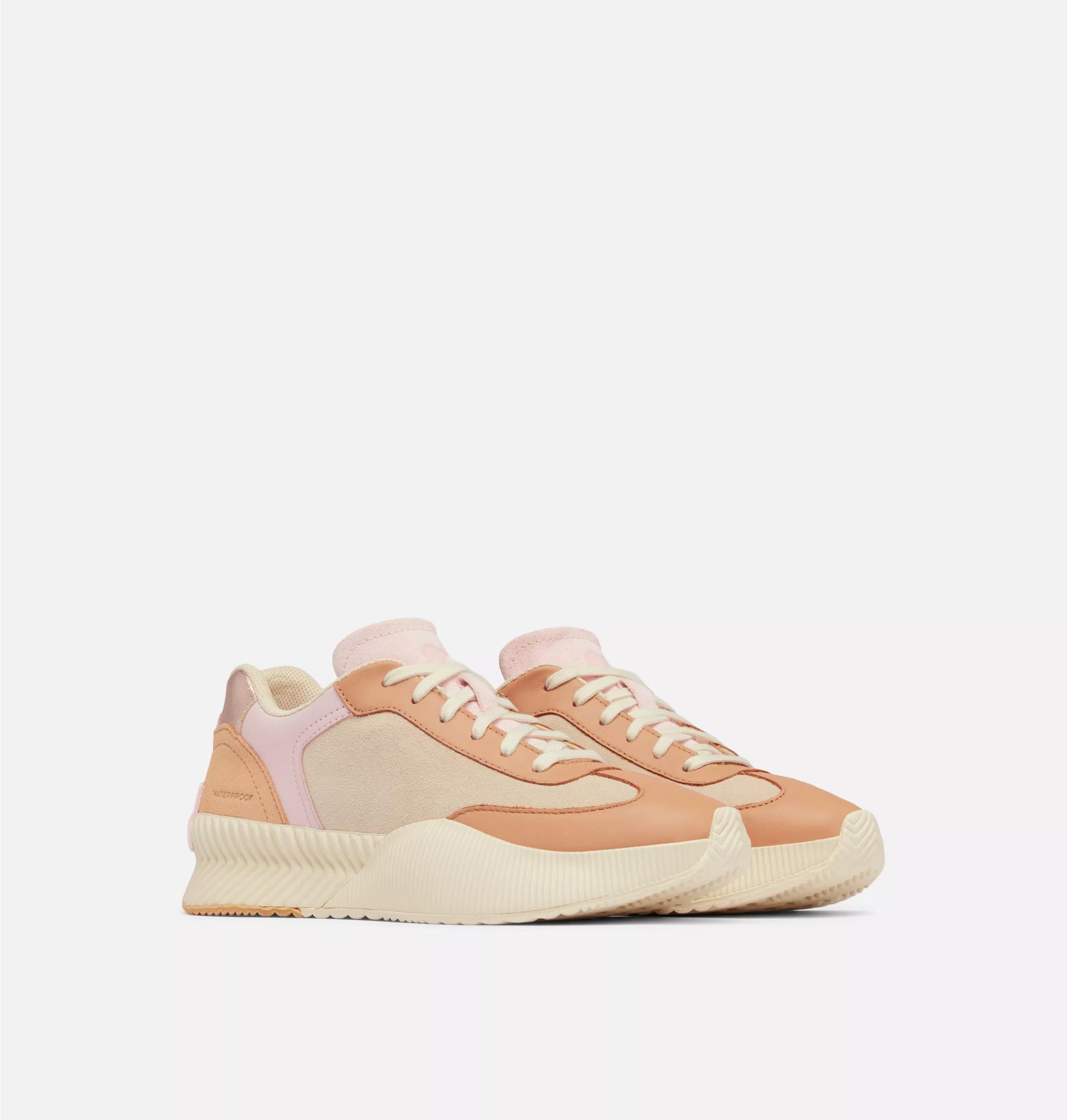 ONA™ Blvd Classic Women's Waterproof Sneaker Product Image