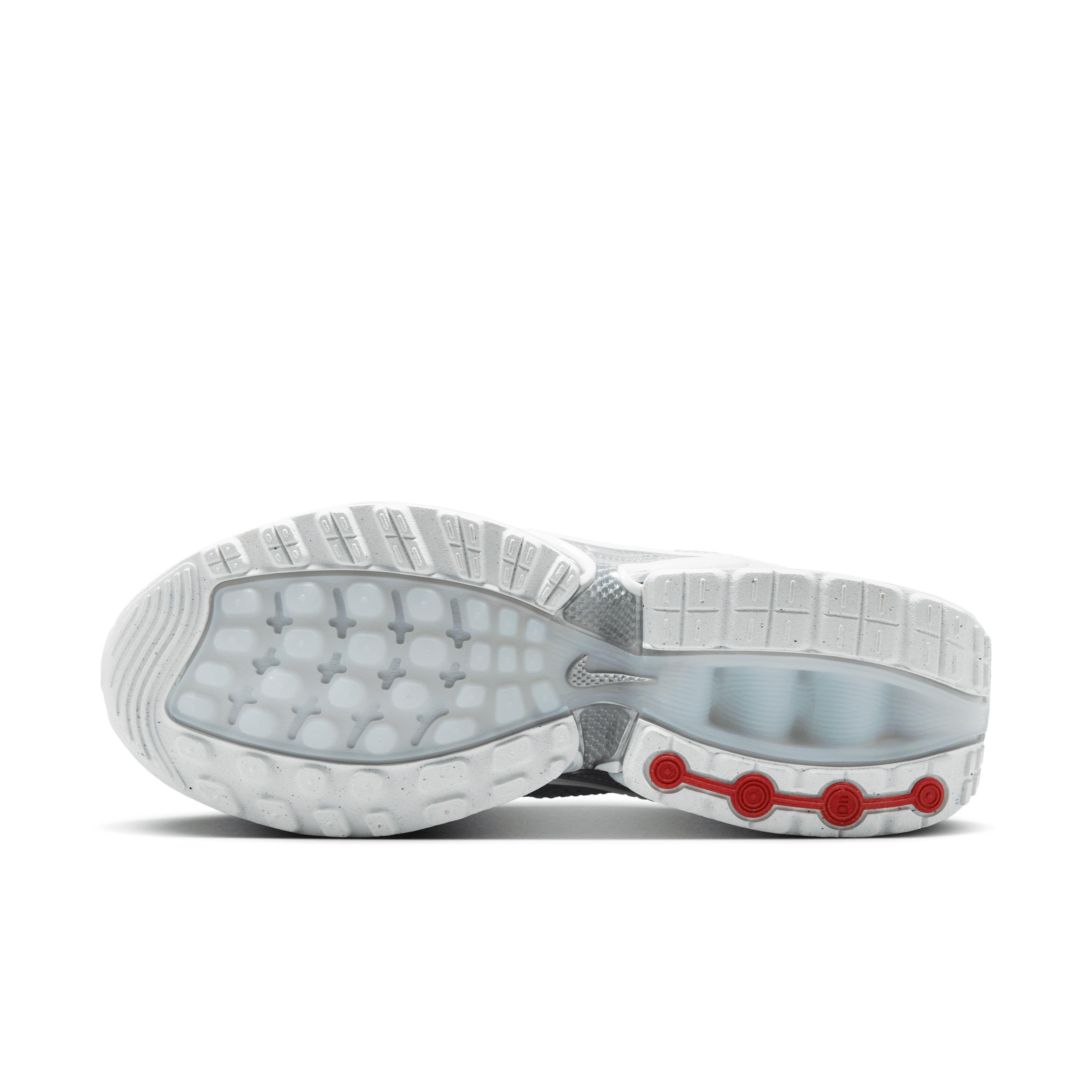 Nike Women's Air Max Dn Shoes Product Image