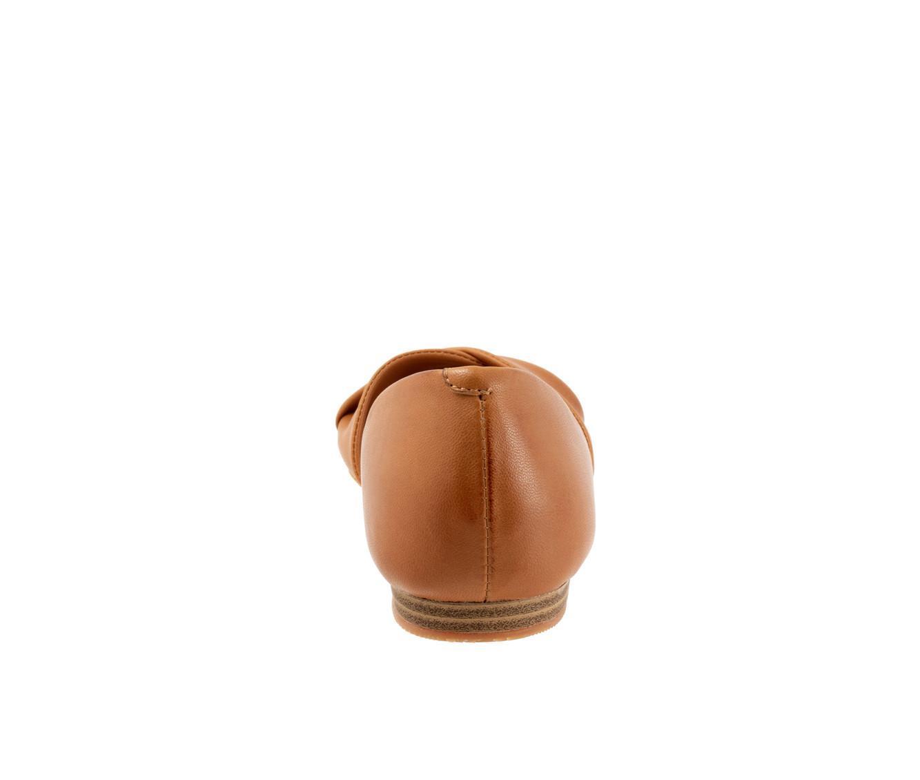 Women's Softwalk Cypress Sandals Product Image