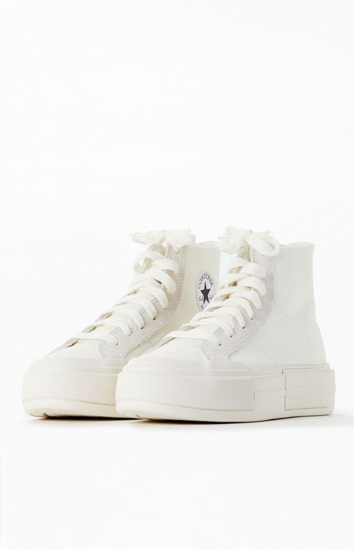 Converse Cruise Womens Sneakers Product Image