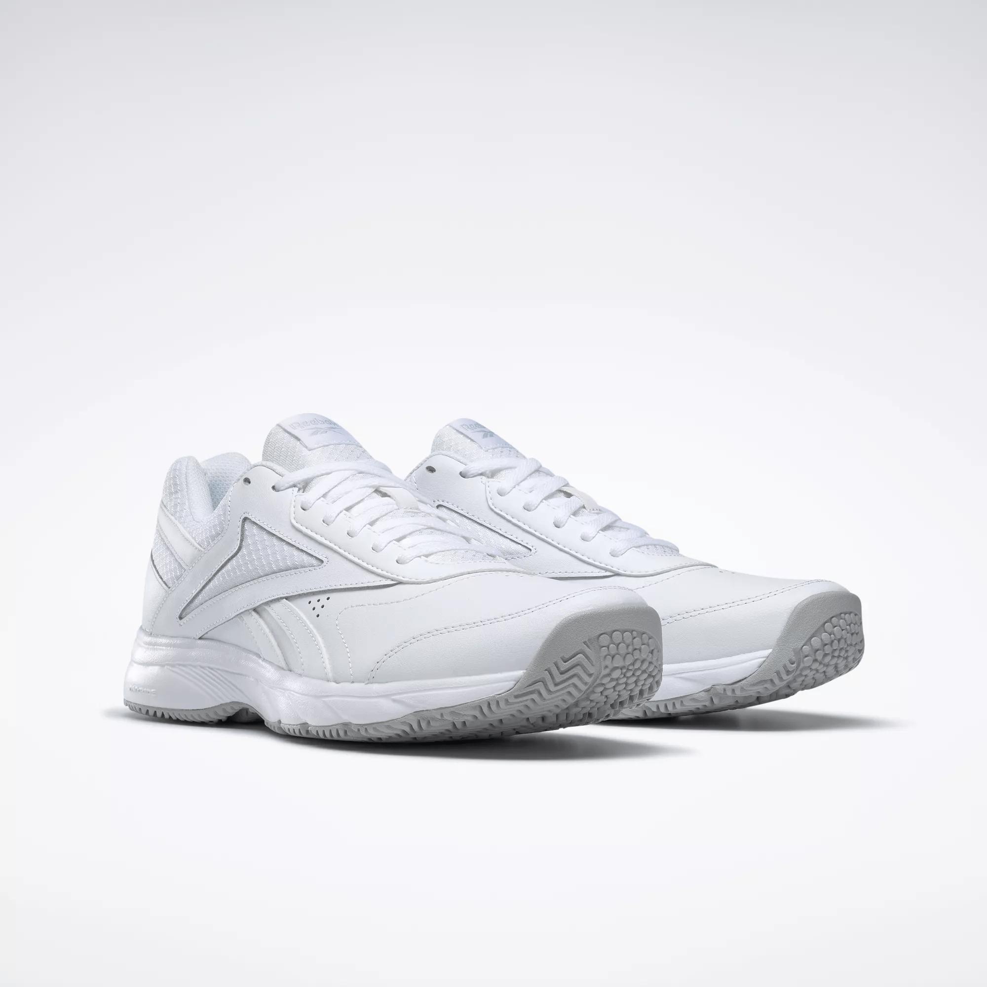 Women's Active Lite Shoes in Orange Product Image