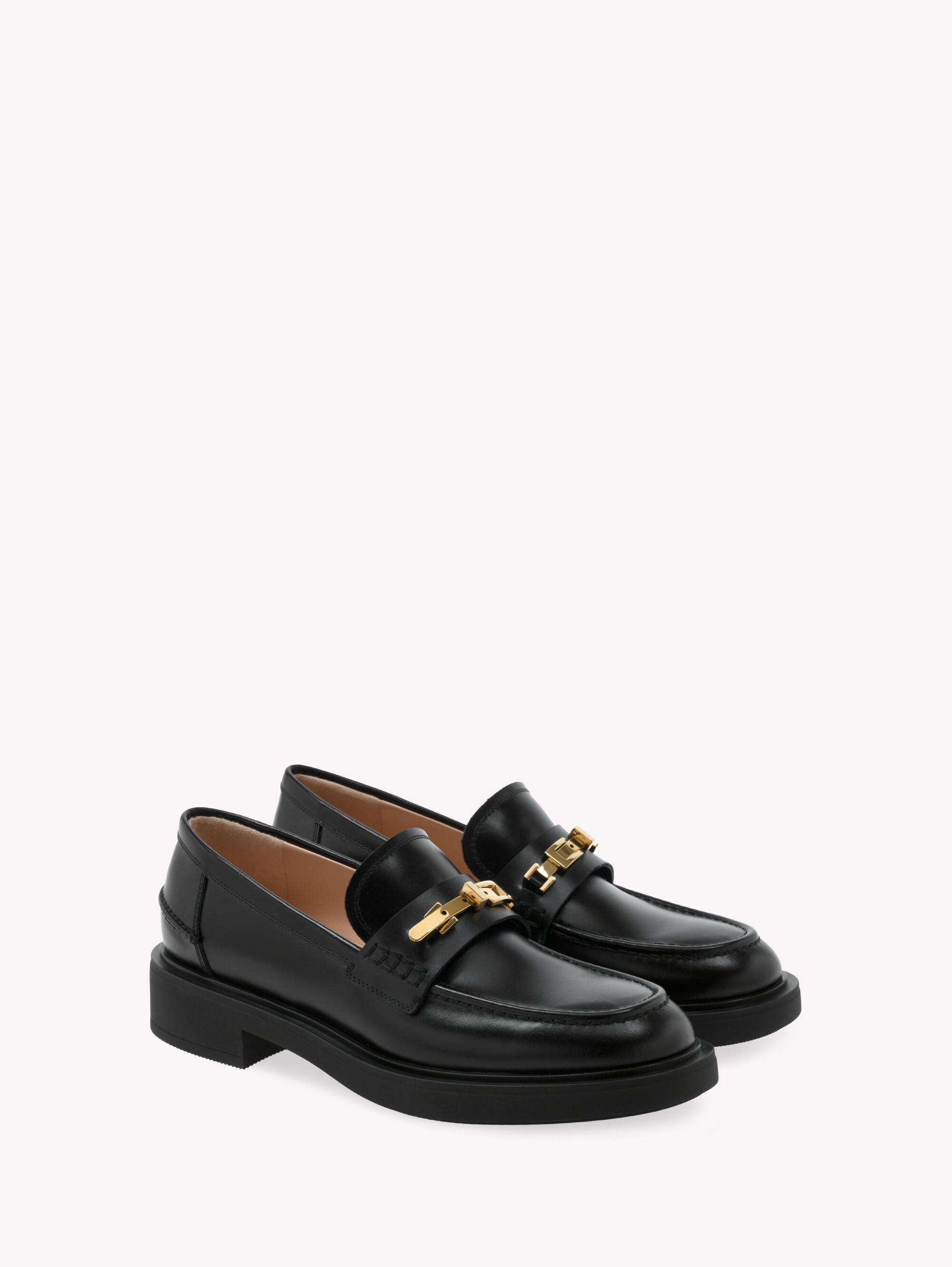 MARTINE Gianvito Rossi Product Image
