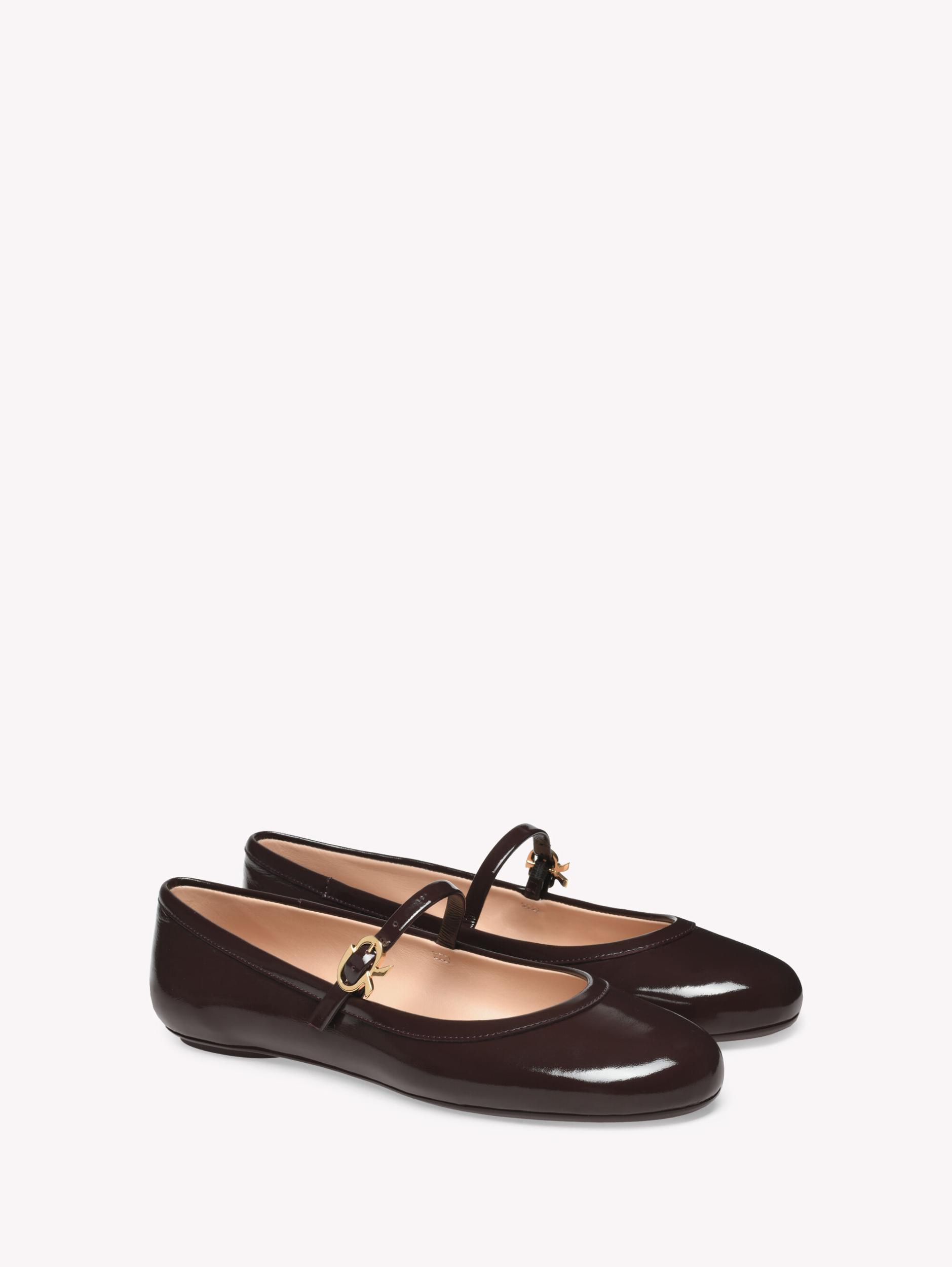 CARLA Gianvito Rossi Product Image