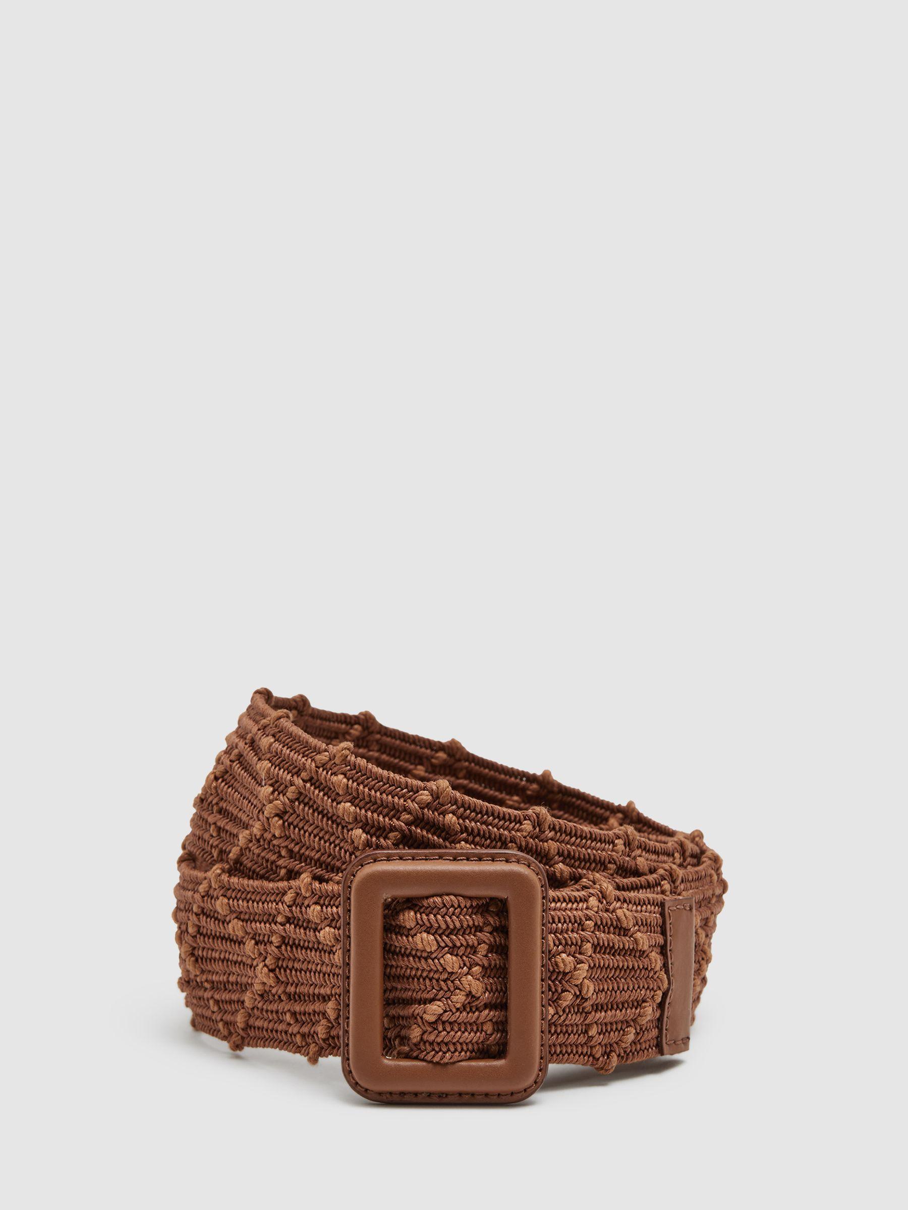 Product Card