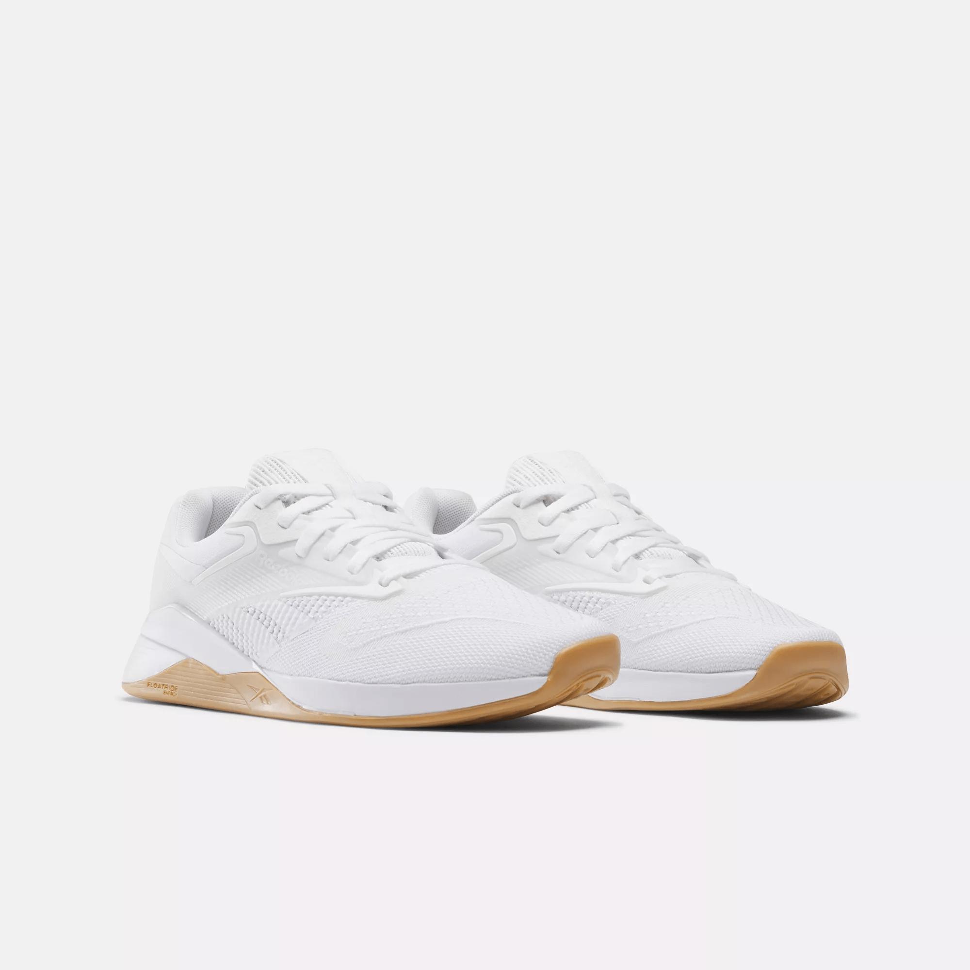 Women's Nano X4 Training Shoes Product Image