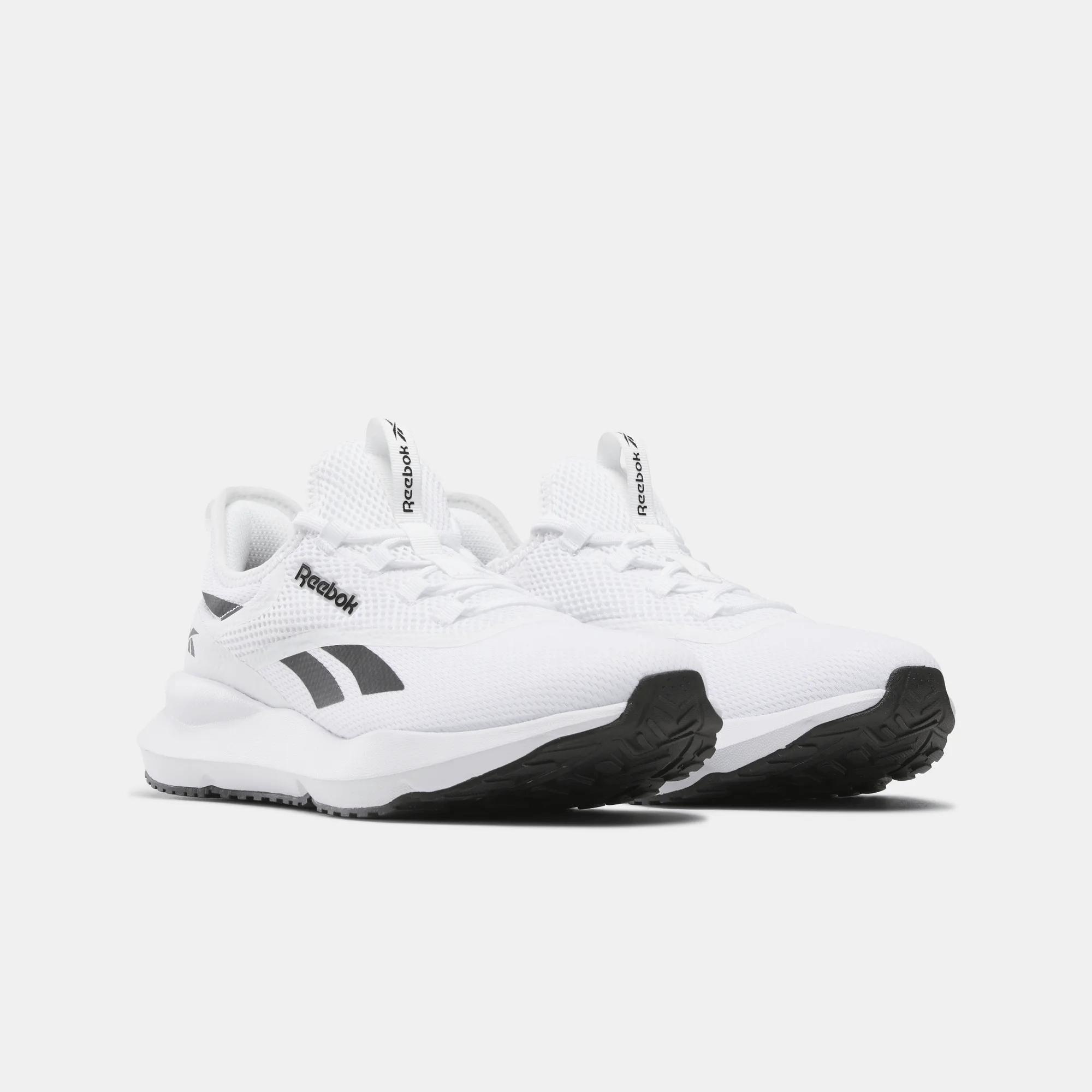 Men's Cityride Running Shoes Product Image