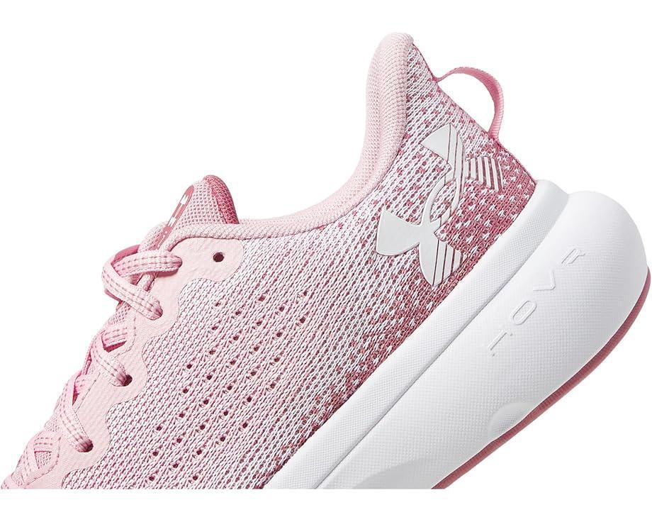 Questar 3 Running Shoes Product Image