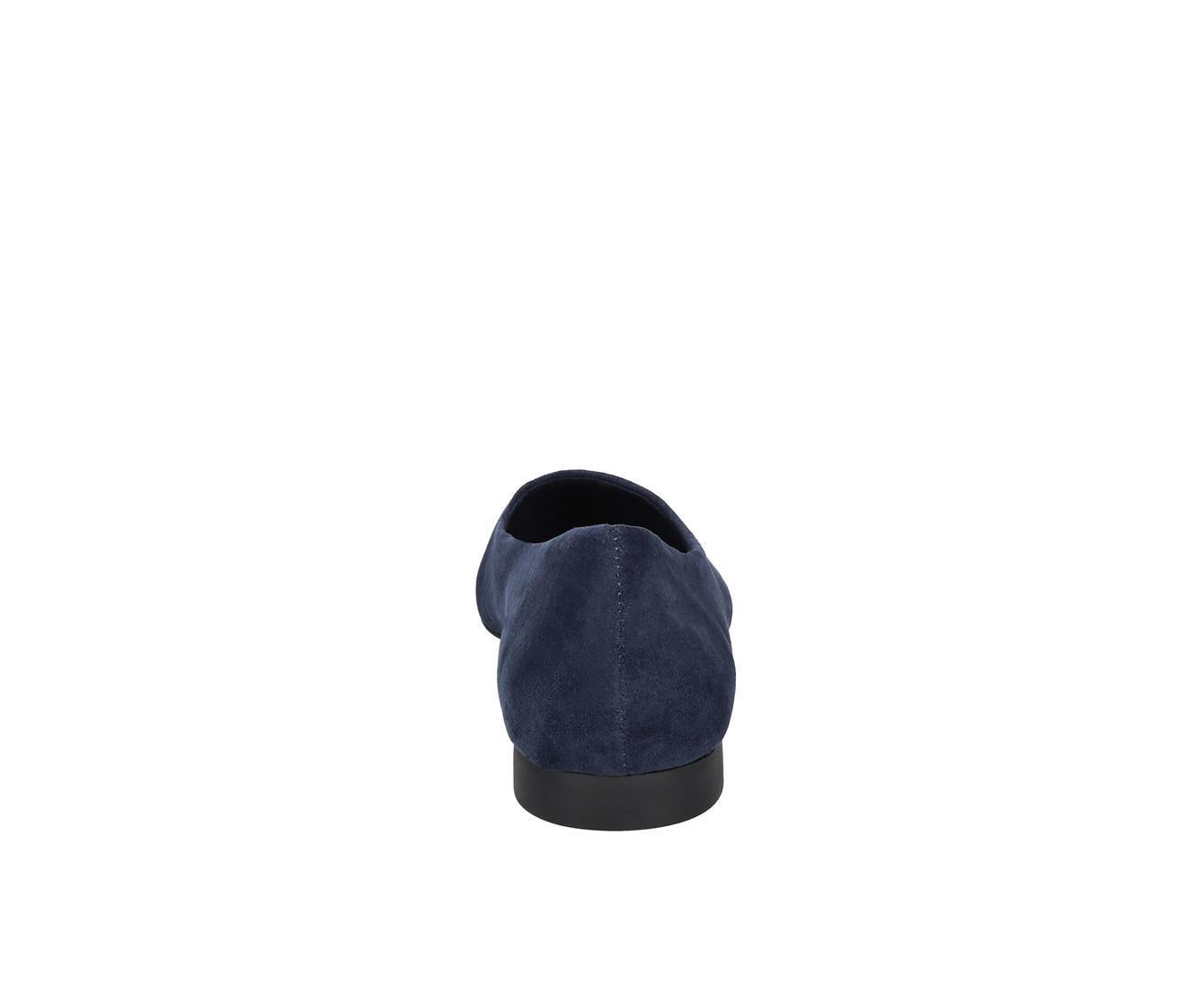 Women's Bella Vita Mireya Flats Product Image