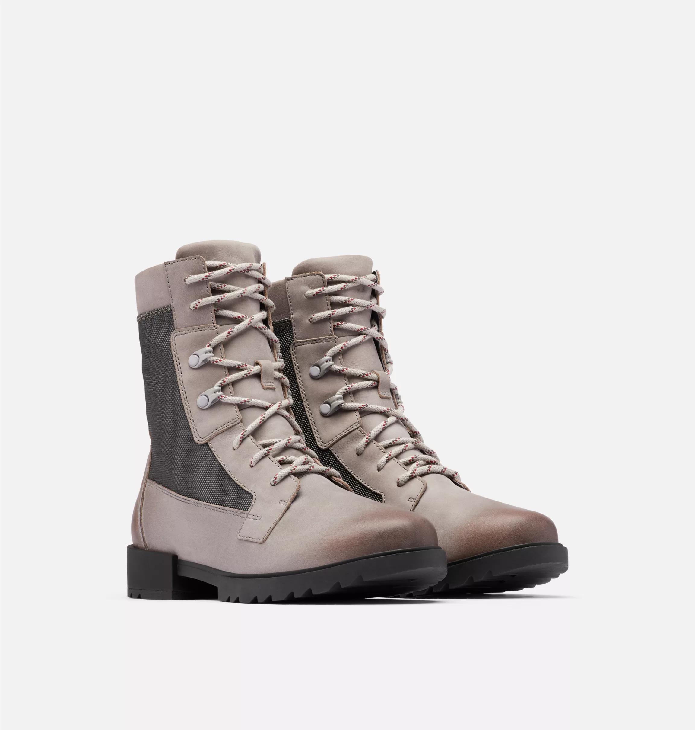 Women's Emelie™ II Lace Bootie Product Image