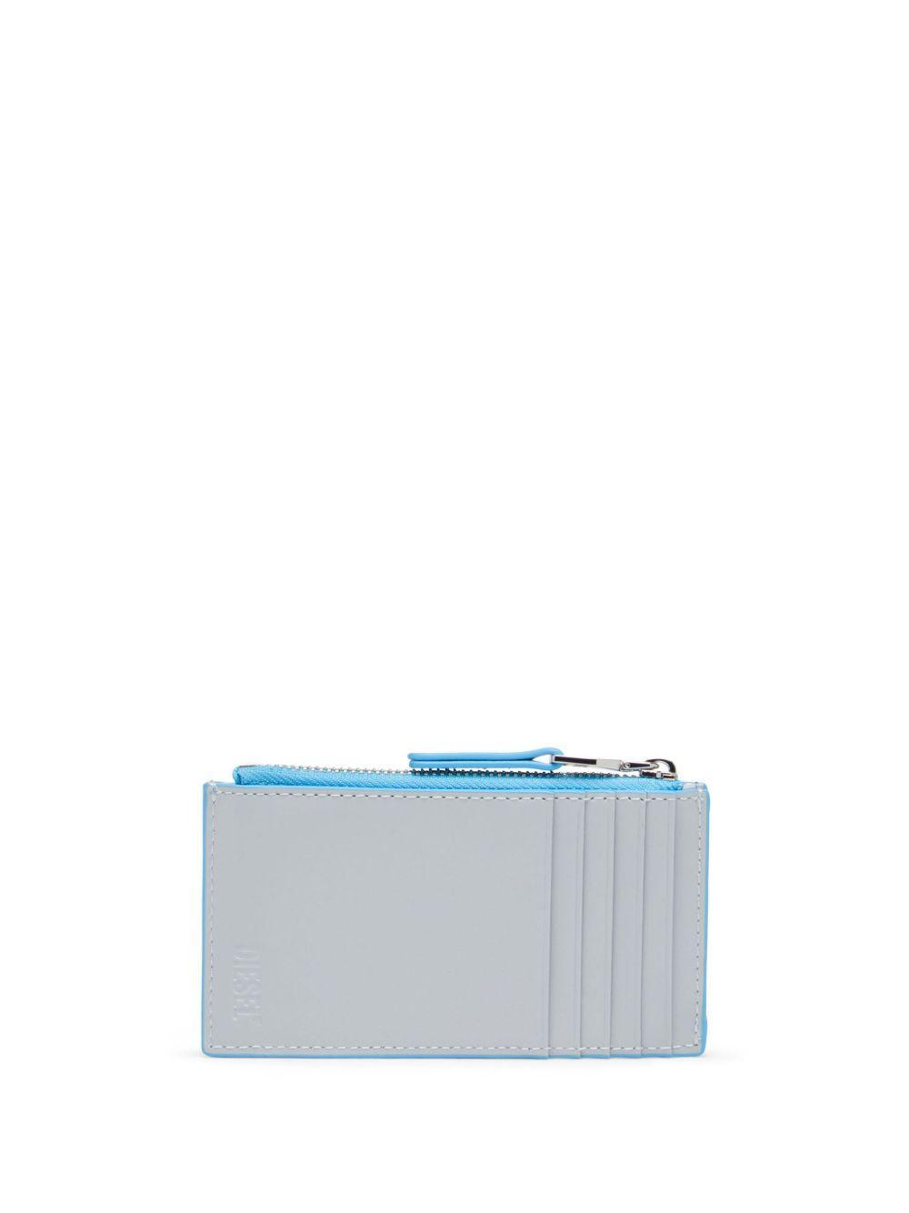 Product Card
