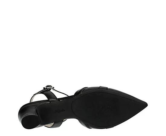 Lifestride Womens Marlee Pump Product Image