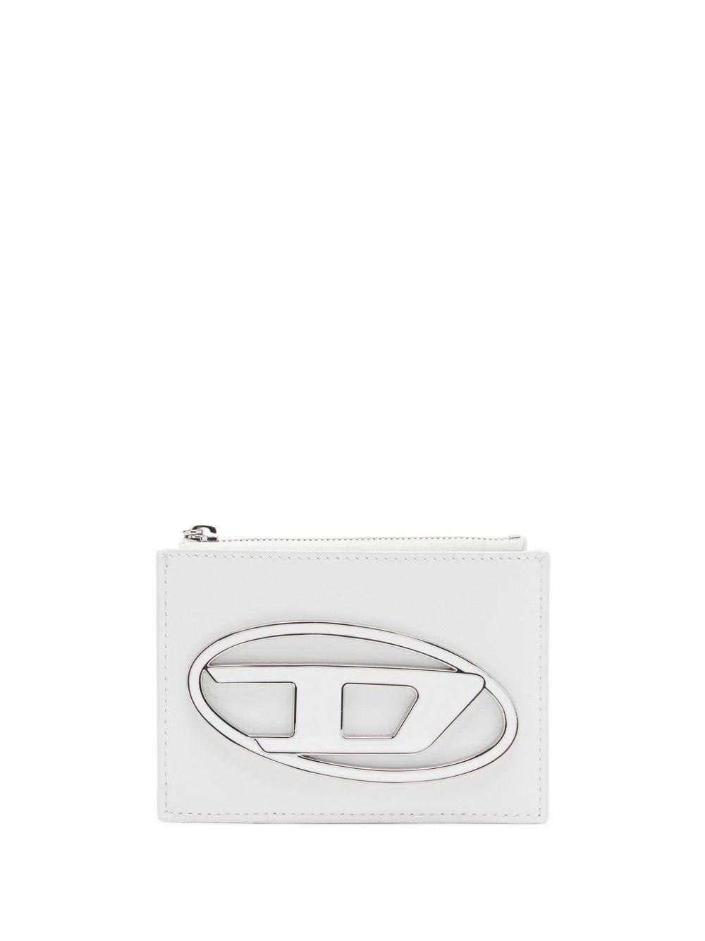 Product Card