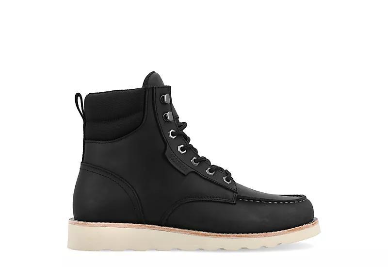 Territory Mens Venture Lace-Up Boot Product Image