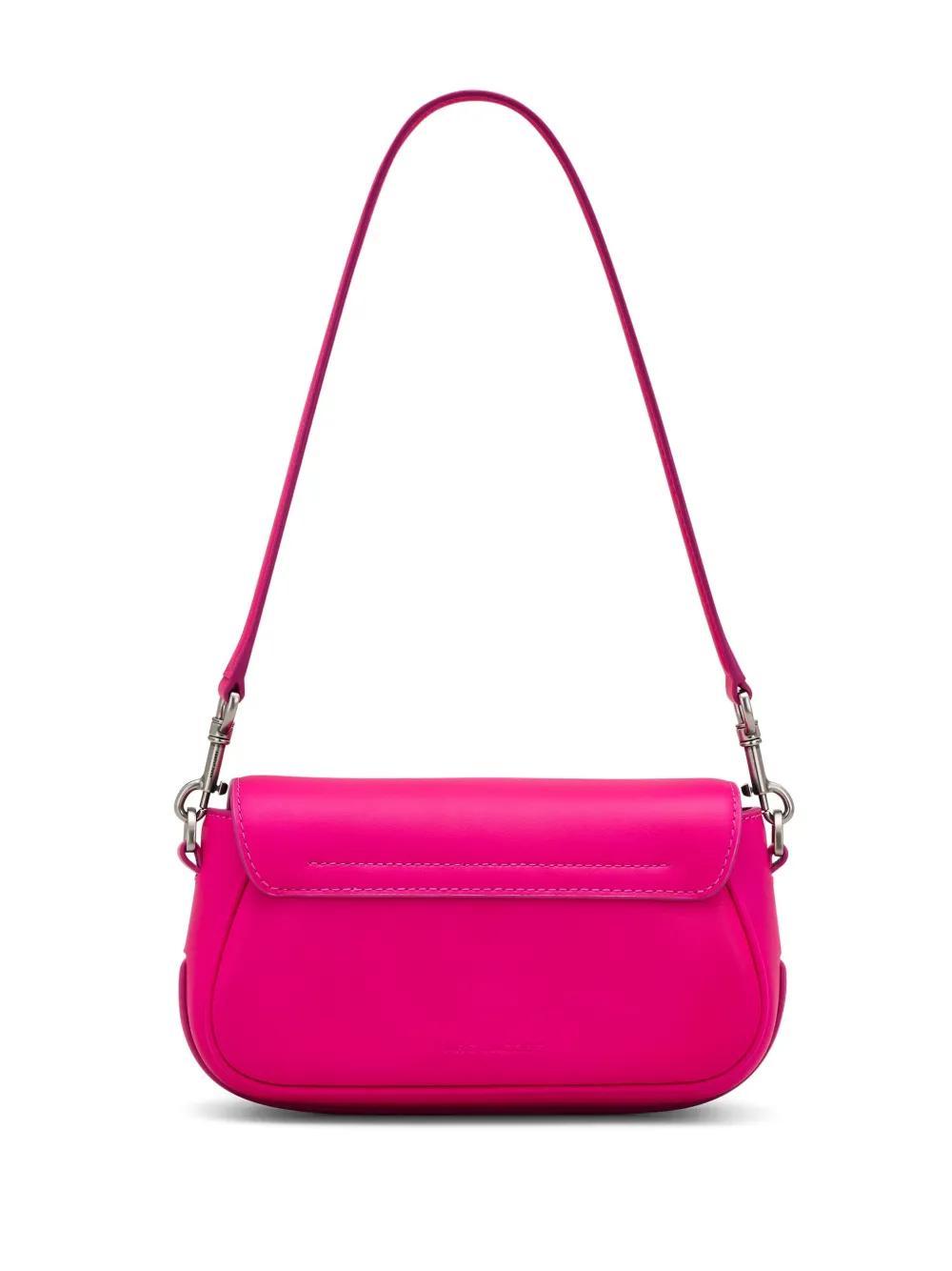 The Clover shoulder bag  Product Image