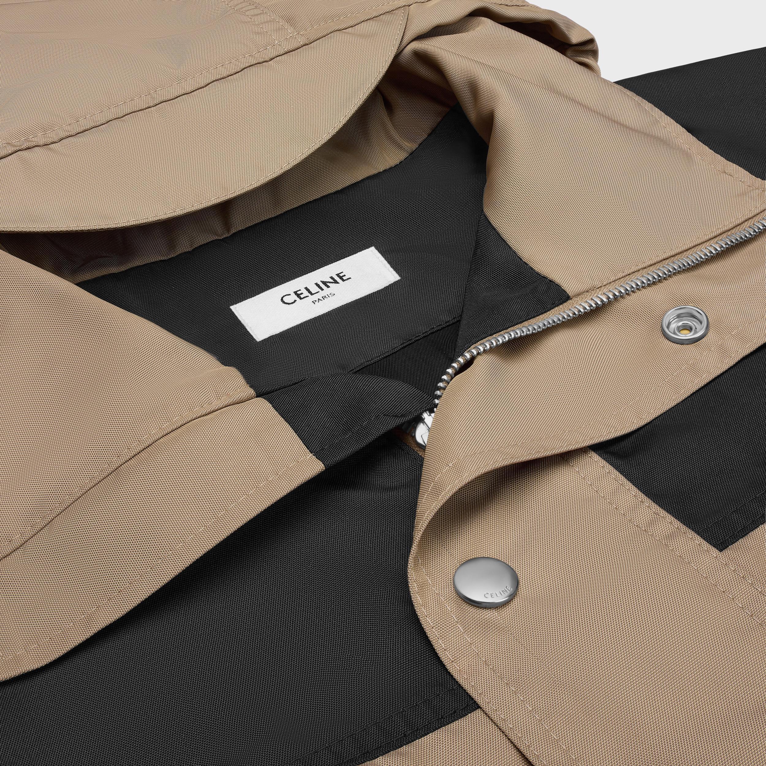 windbreaker IN NYLON Product Image