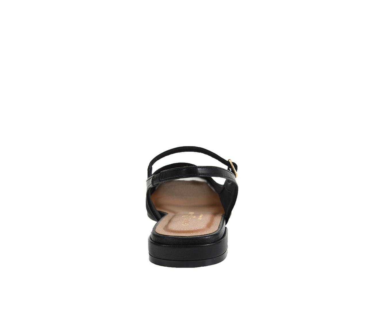 Women's Chinese Laundry Vila Flats Product Image