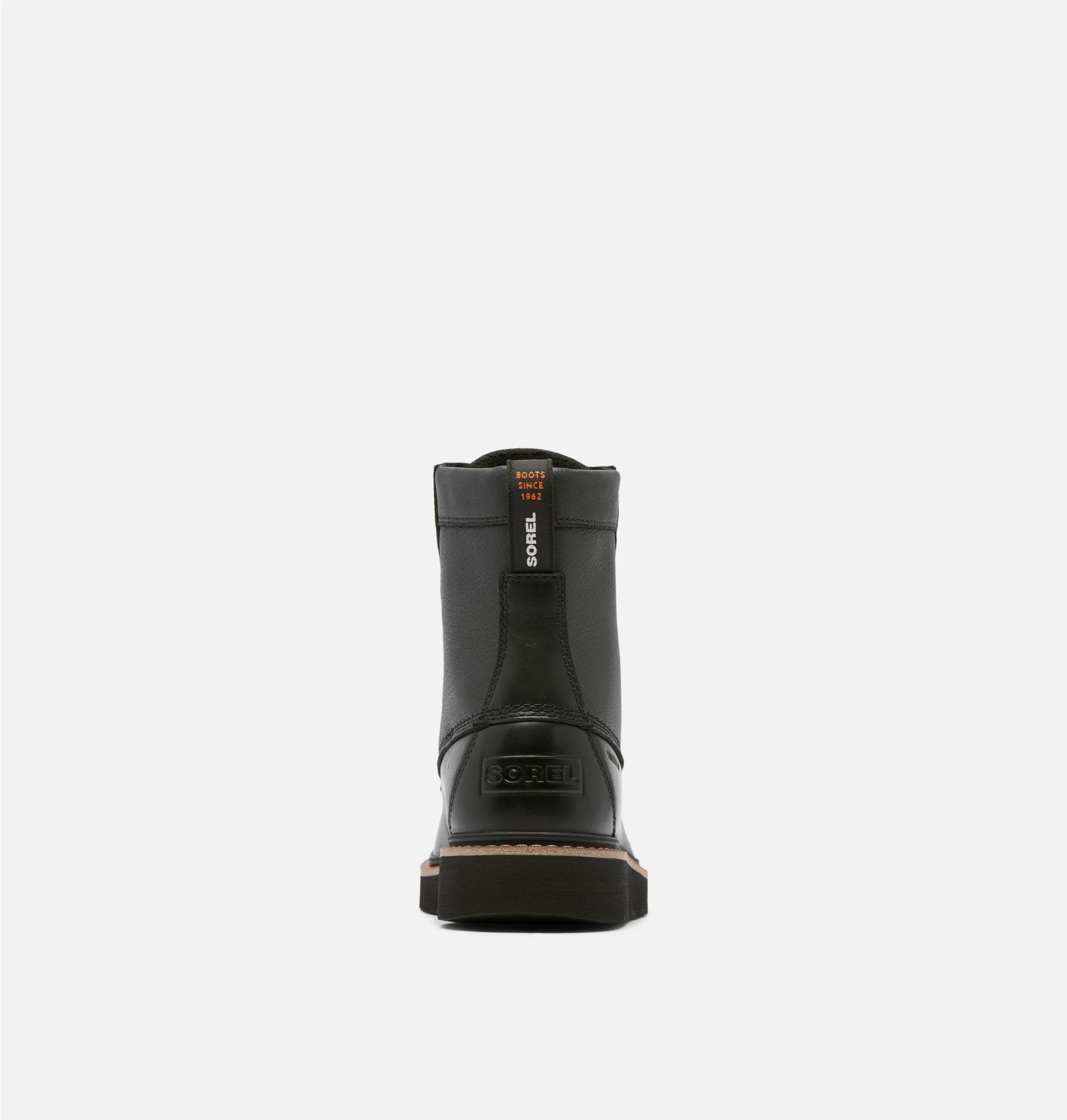 SLABTOWN 62'™ CARIBOU HI-VIZ Men's Waterproof Boot Product Image