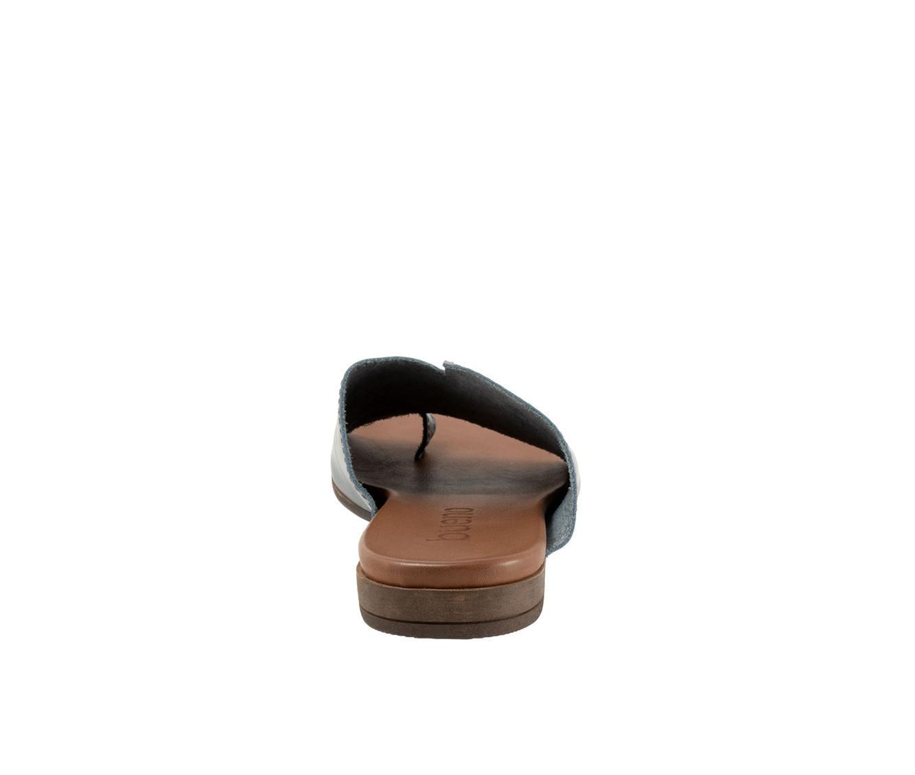 Women's Bueno Tulla Sandals Product Image