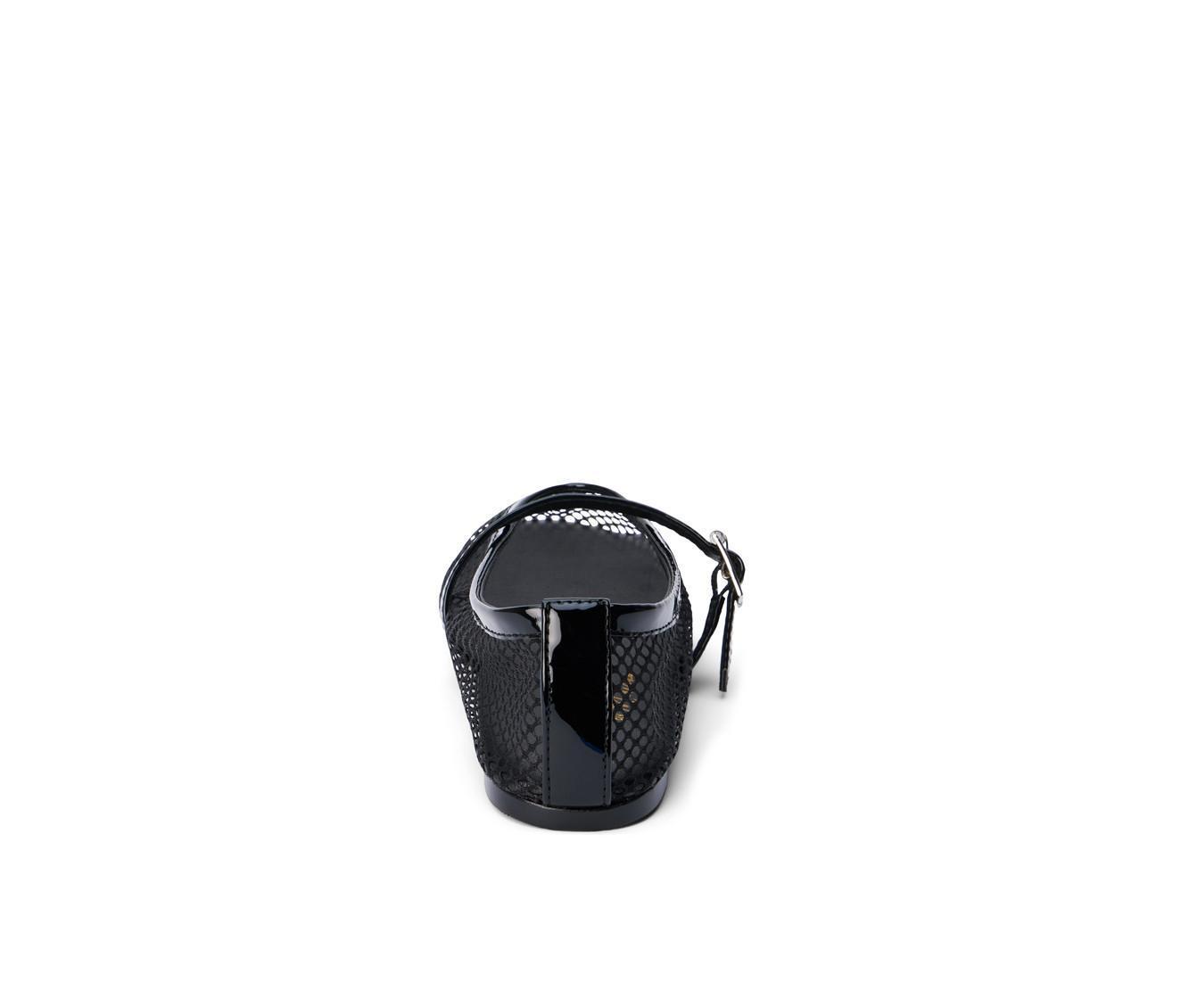 Women's Coconuts by Matisse Nolita Mary Jane Flats Product Image