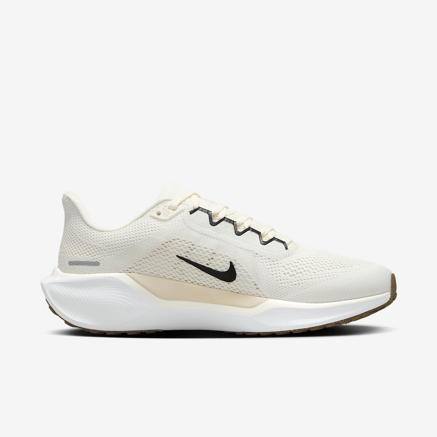 Nike Women's Pegasus 41 Road Running Shoes Product Image