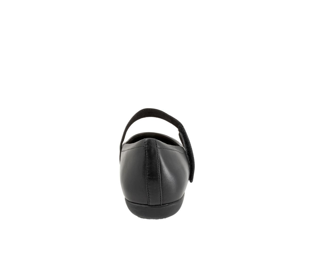 Women's Trotters Sherese Mary Jane Flats Product Image