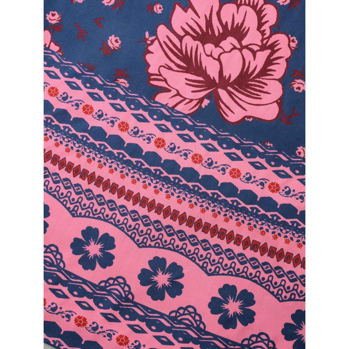 Product Card