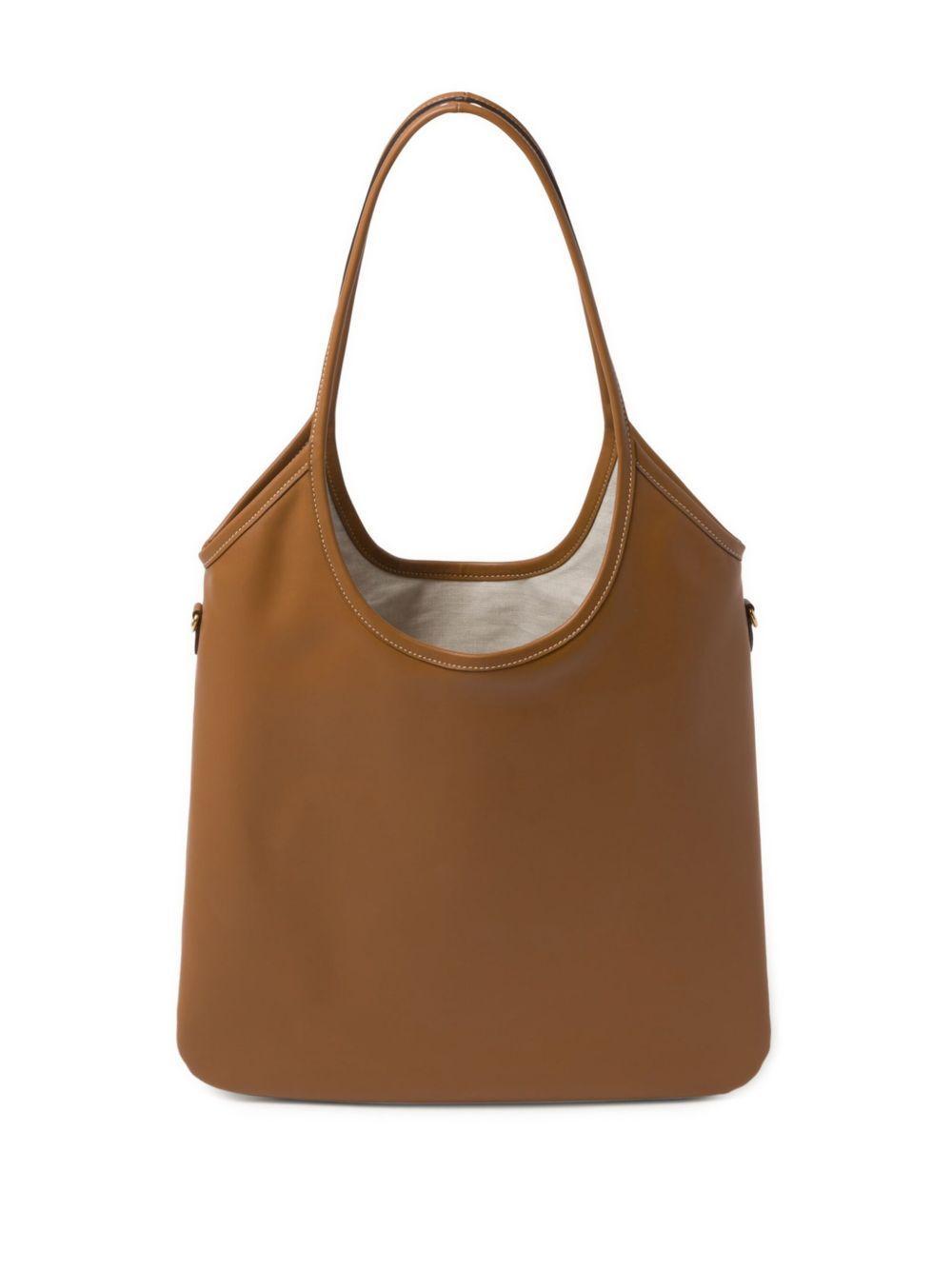 IVY tote bag Product Image