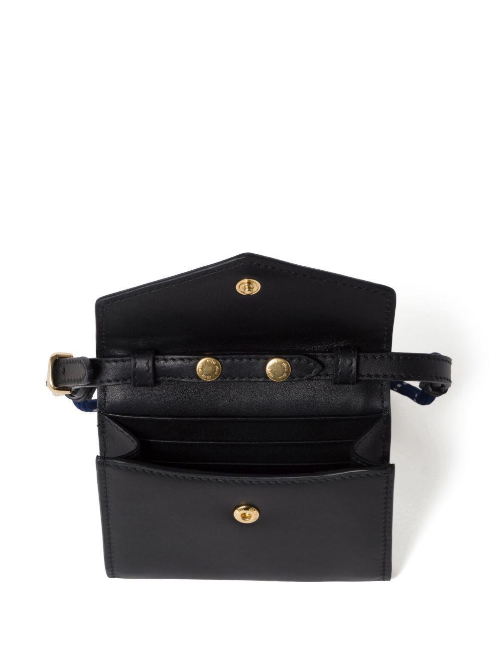 leather wallet Product Image