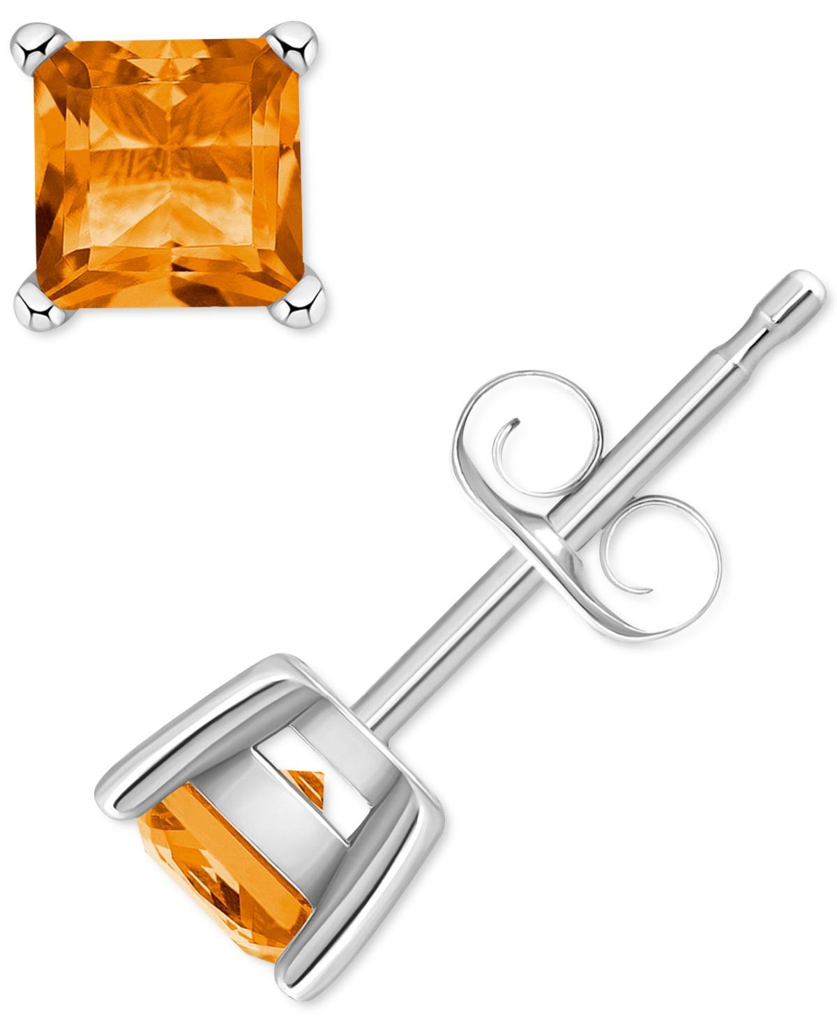 Product Card