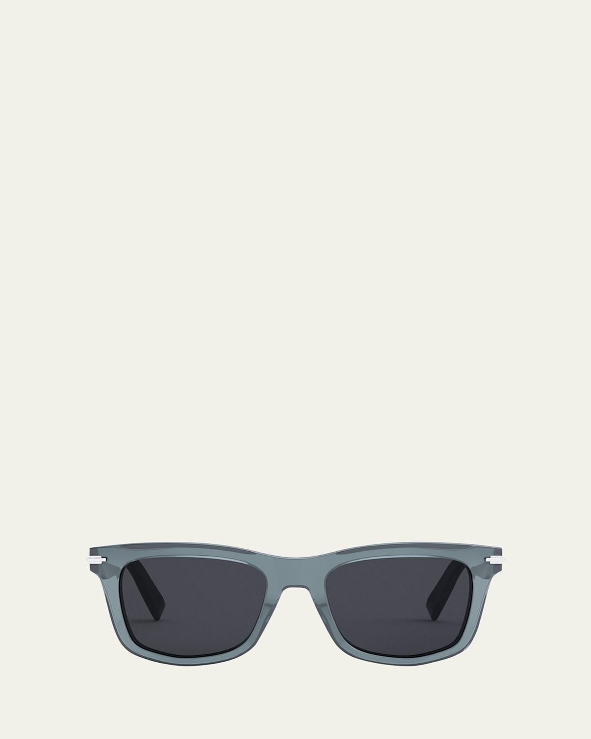 DiorBlackSuit S11I Sunglasses Product Image
