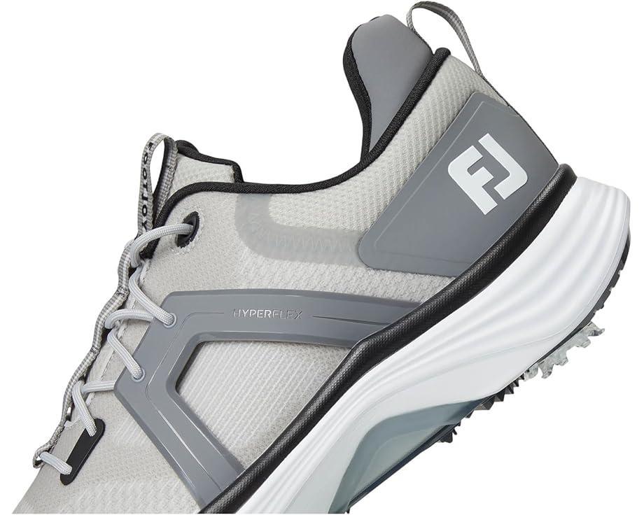 Hyperflex Carbon Golf Shoes Product Image