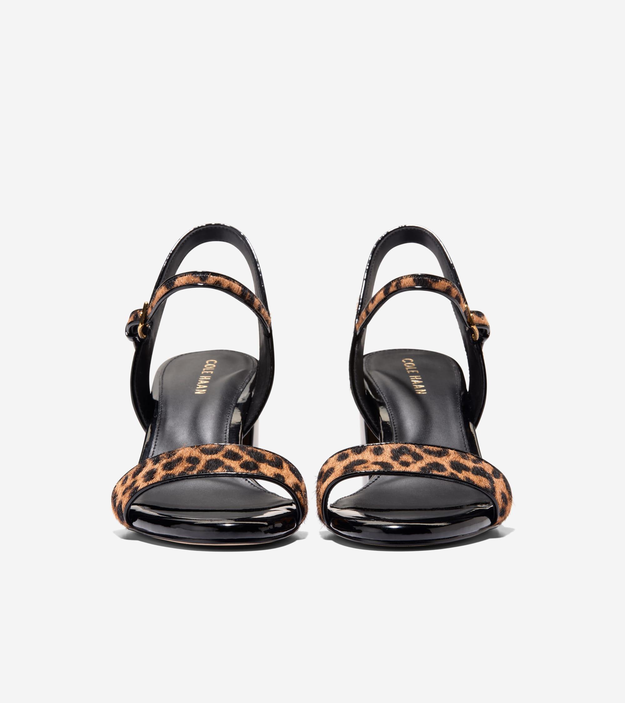 Daniella Chain Shoulder Bag Product Image